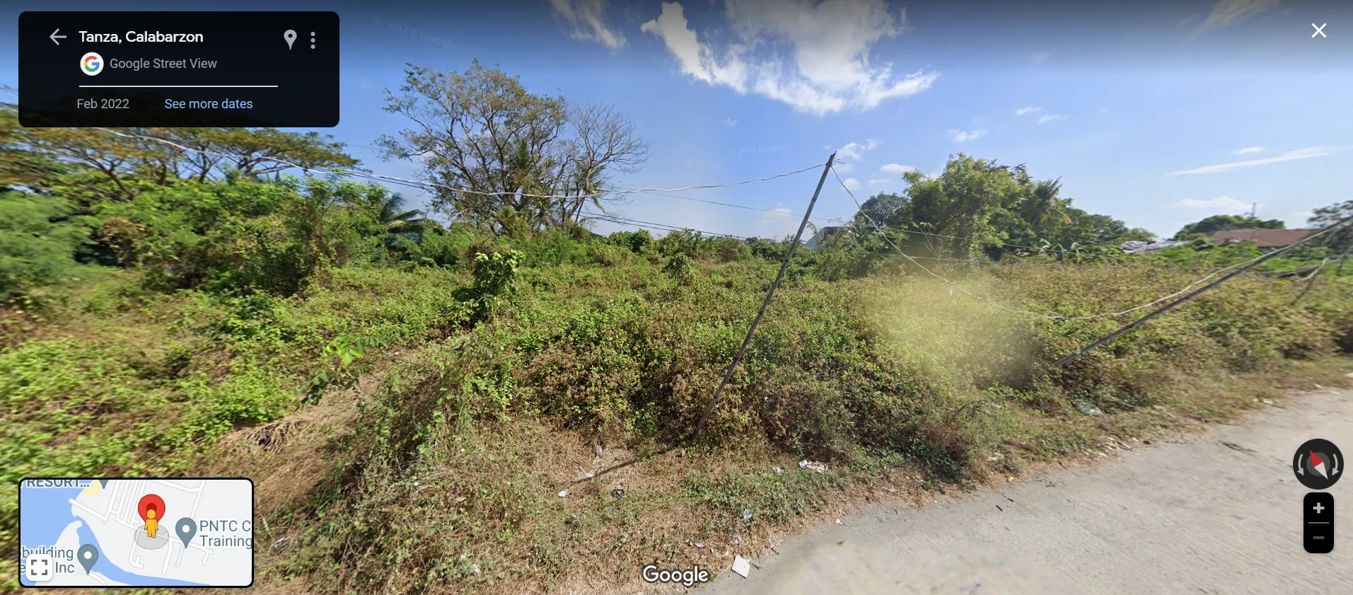 Property 2